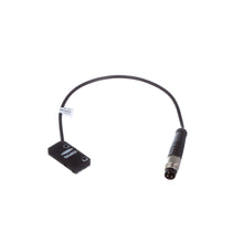 Load image into Gallery viewer, Banner Engineering VS4RP5RQ