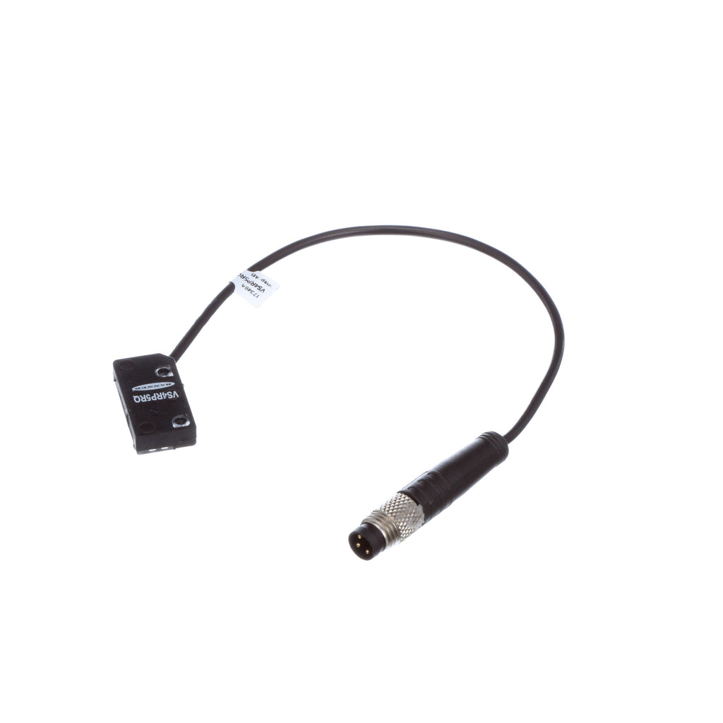 Banner Engineering VS4RP5RQ