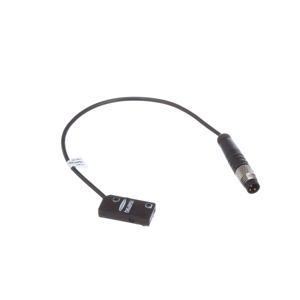 Banner Engineering VS4RP5RQ