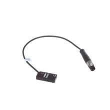 Load image into Gallery viewer, Banner Engineering VS4RP5RQ