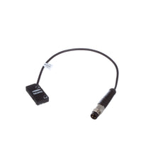 Load image into Gallery viewer, Banner Engineering VS4RP5RQ