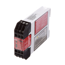 Load image into Gallery viewer, Banner Engineering ES-FA-6G