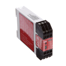 Load image into Gallery viewer, Banner Engineering ES-FA-6G