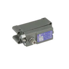 Load image into Gallery viewer, Square D 9007AW12
