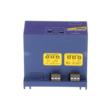 Load image into Gallery viewer, Flowline LC90-1001