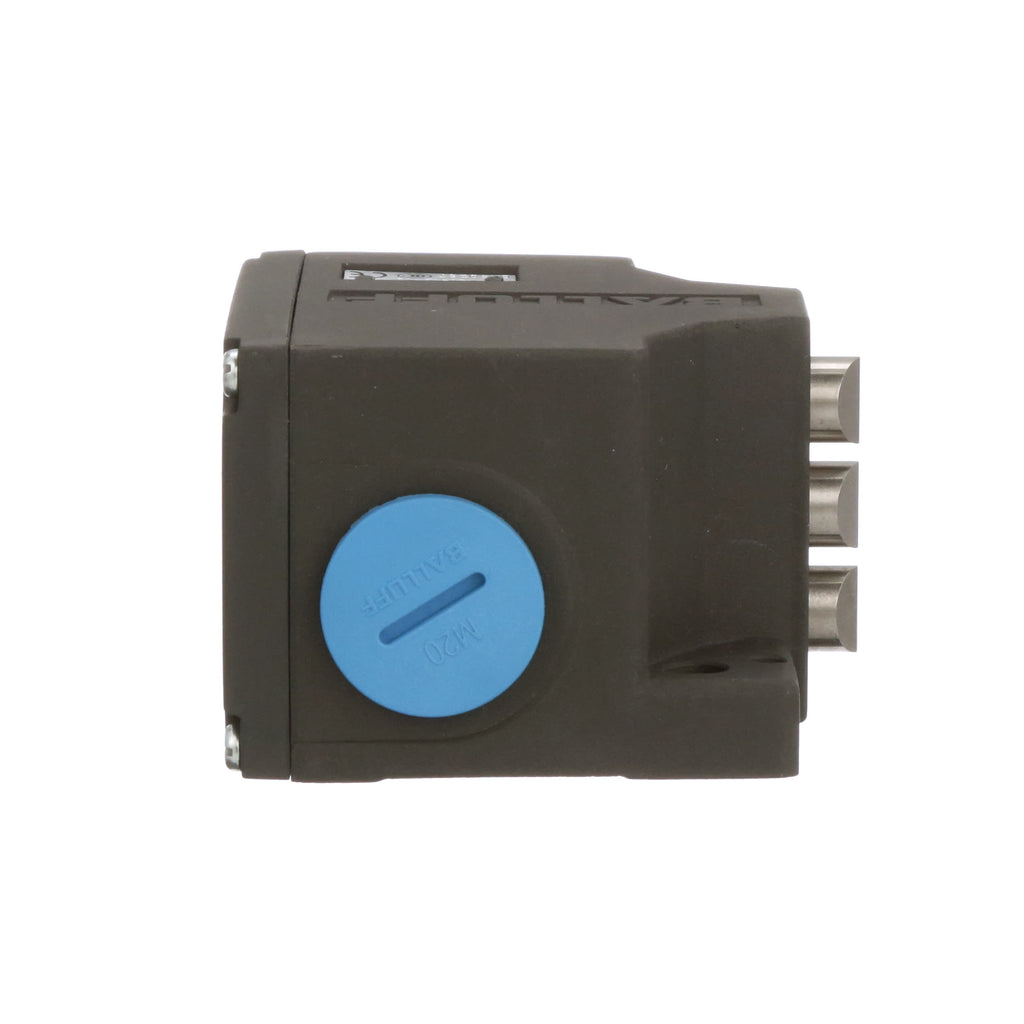 Balluff BNS0287