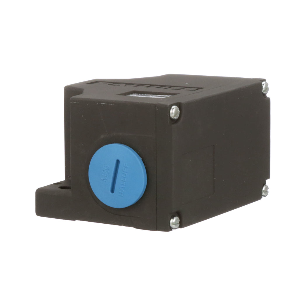 Balluff BNS0287
