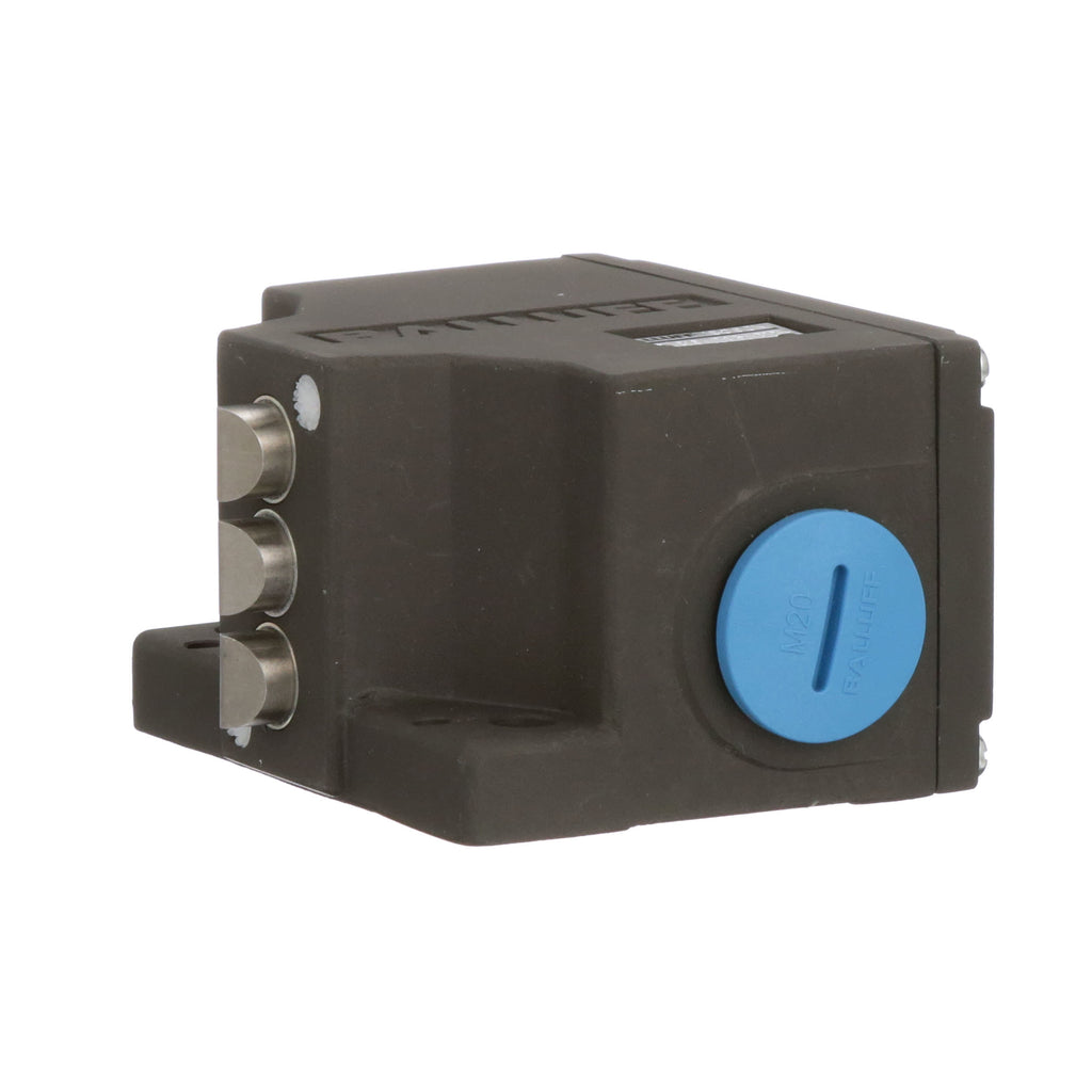 Balluff BNS0287
