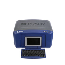 Load image into Gallery viewer, Brady BBP37