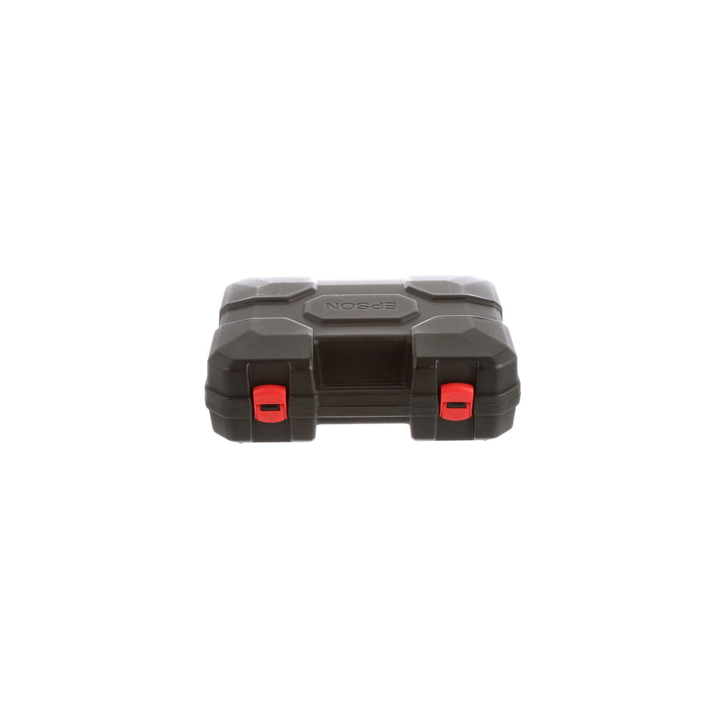 Epson Label Works PX LW-PX900PCD