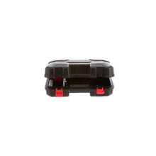 Load image into Gallery viewer, Epson Label Works PX LW-PX900PCD