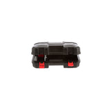 Epson Label Works PX LW-PX900PCD
