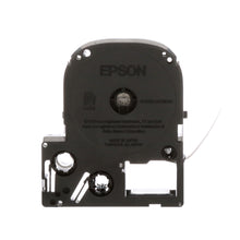 Load image into Gallery viewer, Epson Label Works PX 203STBWPX