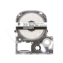 Load image into Gallery viewer, Epson Label Works PX 203STBWPX