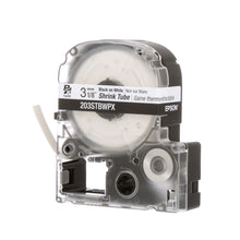 Load image into Gallery viewer, Epson Label Works PX 203STBWPX