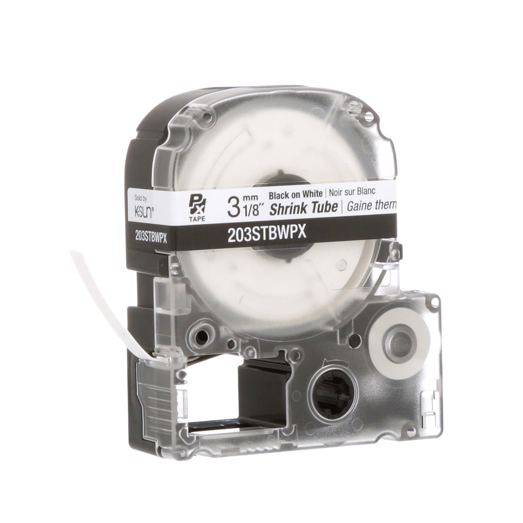 Epson Label Works PX 203STBWPX