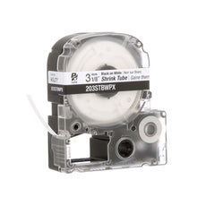 Load image into Gallery viewer, Epson Label Works PX 203STBWPX