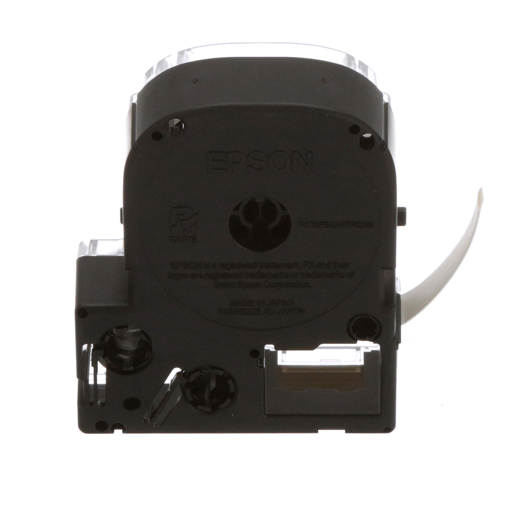 Epson Label Works PX 208STBWPX