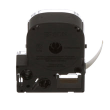 Load image into Gallery viewer, Epson Label Works PX 208STBWPX