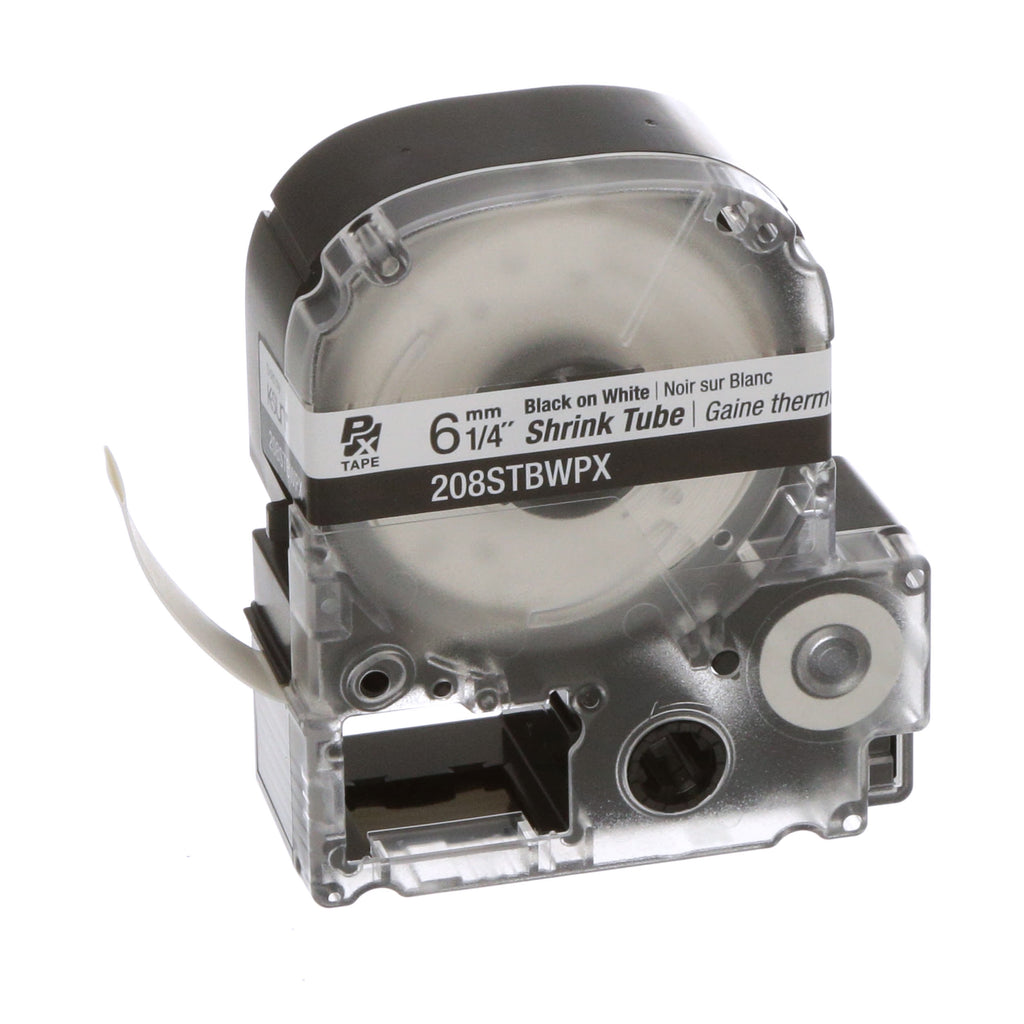 Epson Label Works PX 208STBWPX