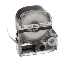 Load image into Gallery viewer, Epson Label Works PX 208STBWPX