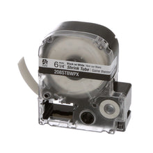 Load image into Gallery viewer, Epson Label Works PX 208STBWPX
