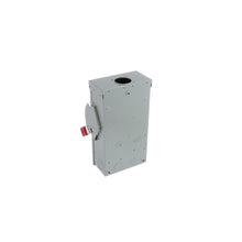 Load image into Gallery viewer, Industrial Connections & Solutions GE THN3362R