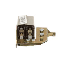 Load image into Gallery viewer, Industrial Connections & Solutions GE THAUX64D