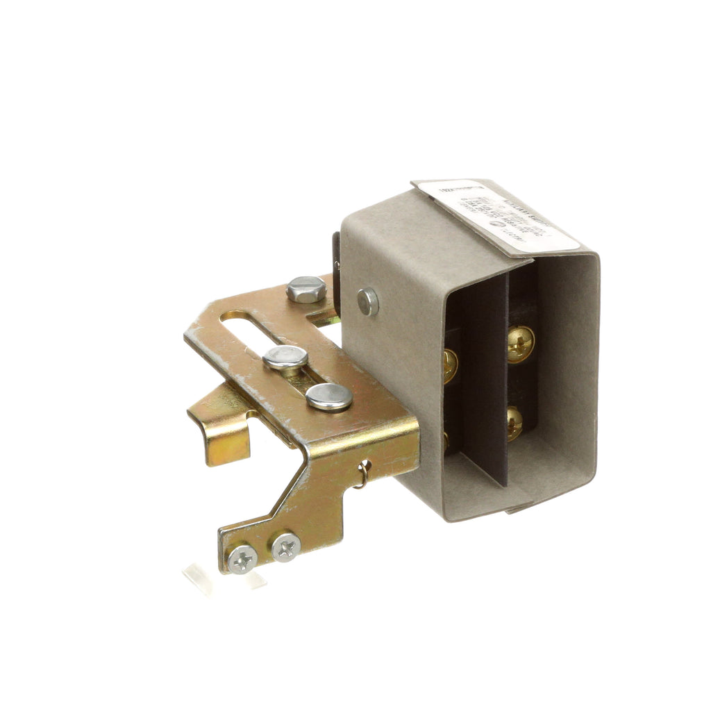 Industrial Connections & Solutions GE THAUX64D