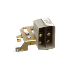 Load image into Gallery viewer, Industrial Connections & Solutions GE THAUX64D