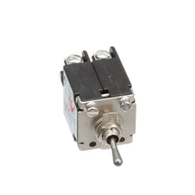 Load image into Gallery viewer, Carling Technologies MS2-B-34-615-2-1CB-A-0NC