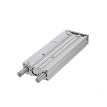 Load image into Gallery viewer, SMC Corporation MGPM32TN-250AZ