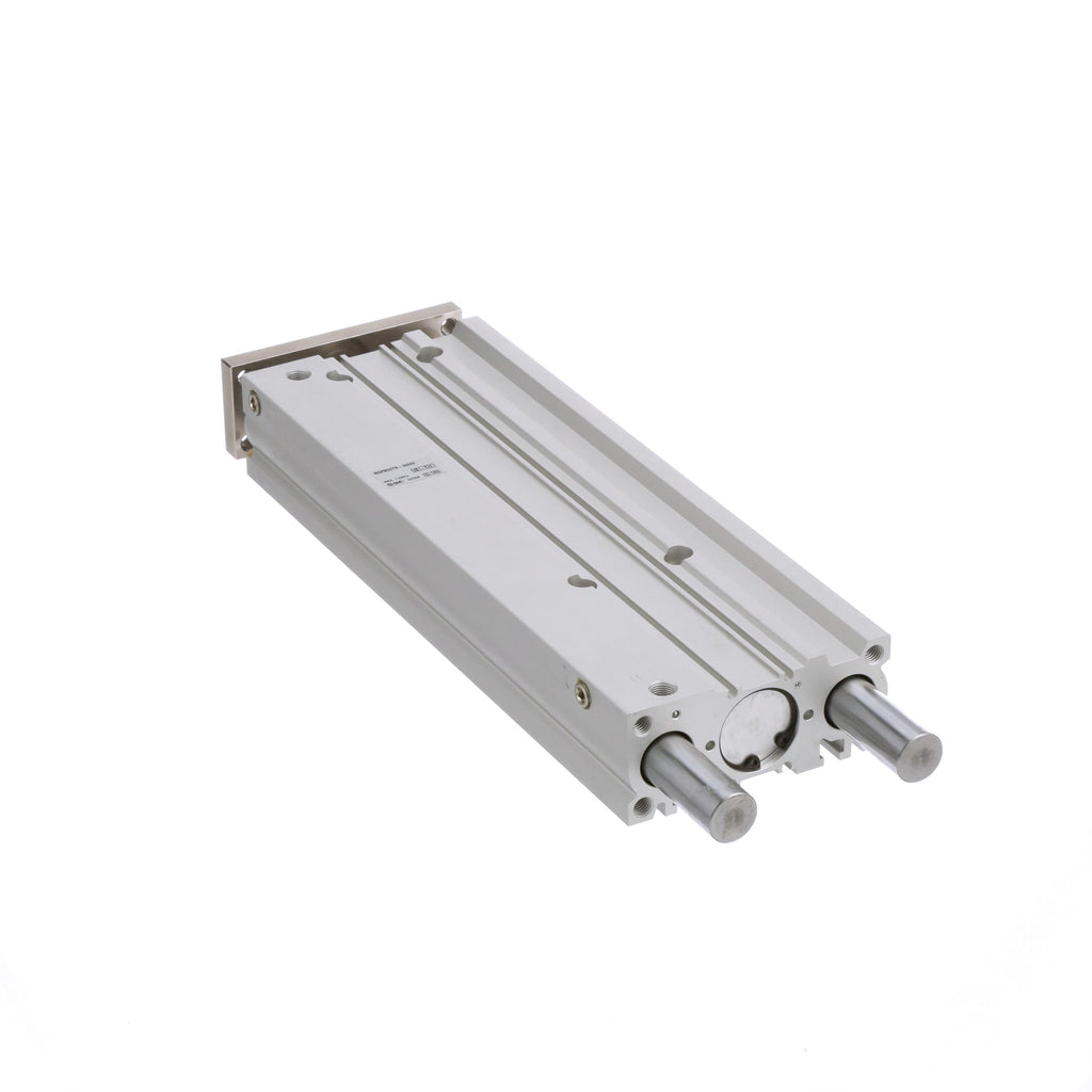 SMC Corporation MGPM32TN-250AZ