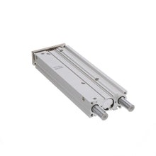 Load image into Gallery viewer, SMC Corporation MGPM32TN-250AZ