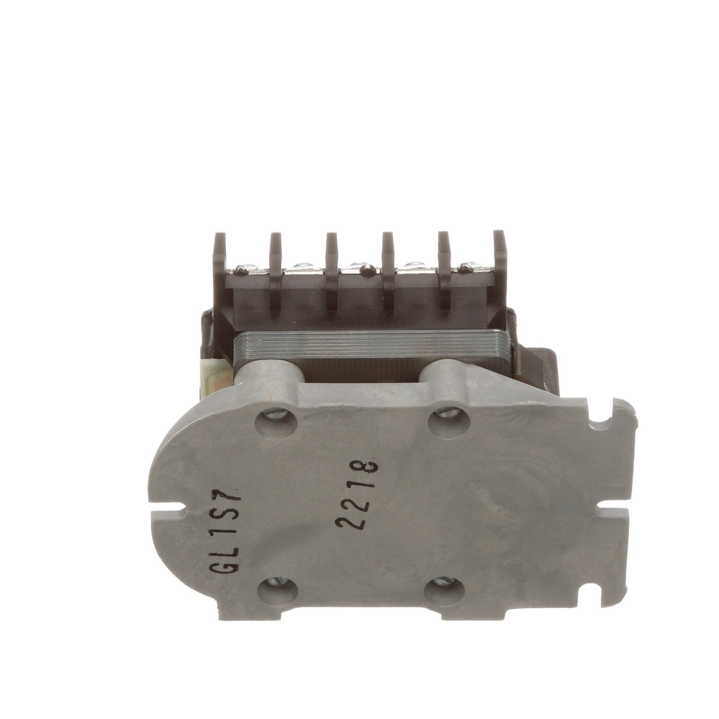 B/W Controls 1500-G-L1-S7-OC-X