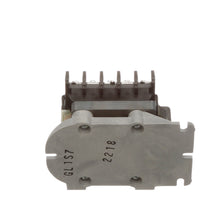 Load image into Gallery viewer, B/W Controls 1500-G-L1-S7-OC-X