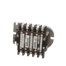 Load image into Gallery viewer, B/W Controls 1500-G-L1-S7-OC-X