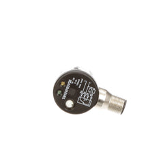 Load image into Gallery viewer, Banner Engineering TM18VP6DVQ8