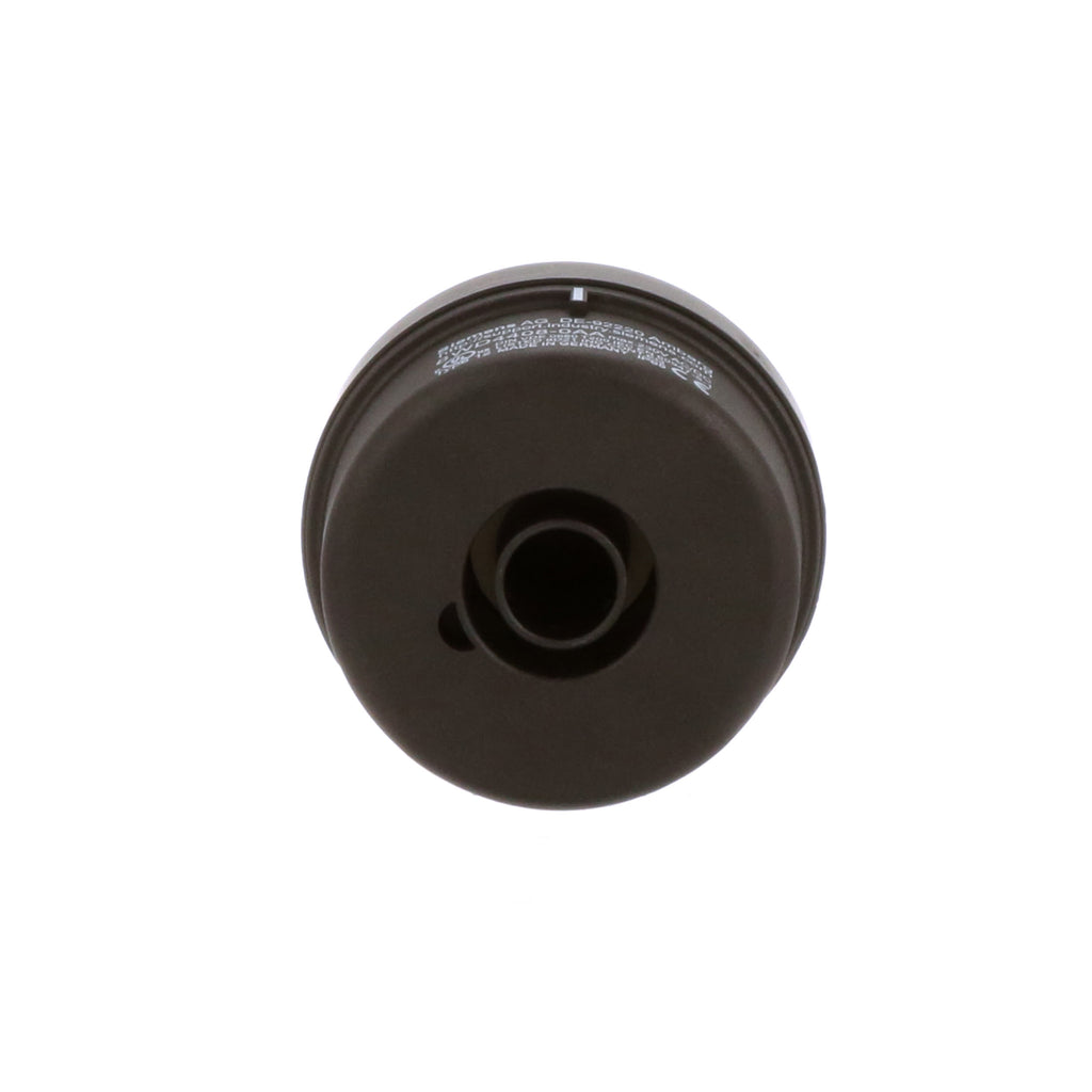 Siemens 8WD4408-0AA