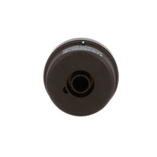 Load image into Gallery viewer, Siemens 8WD4408-0AA