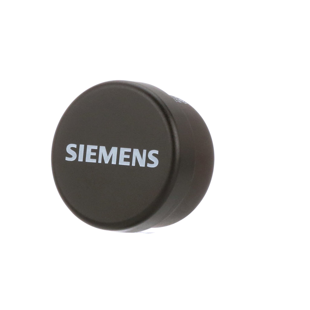 Siemens 8WD4408-0AA