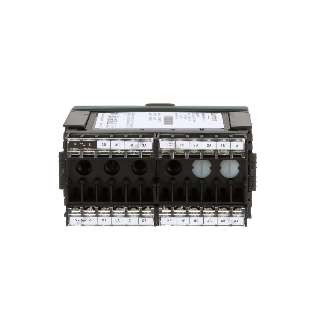 Eurotherm 32H8I/FM/VH/RXXX/R/XXX/G/ENG/ENG/XX//