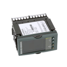 Load image into Gallery viewer, Eurotherm 32H8I/FM/VH/RXXX/R/XXX/G/ENG/ENG/XX//