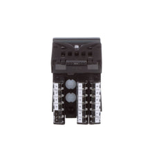 Load image into Gallery viewer, Eurotherm 3216I/AL/VH/RRXX/R/XXX/G/ENG/ENG/XX//