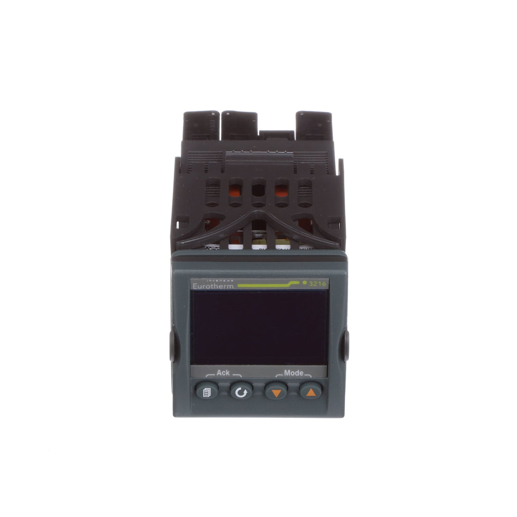 Eurotherm 3216I/AL/VH/RRXX/R/XXX/G/ENG/ENG/XX//