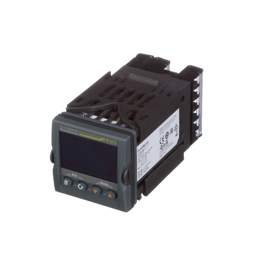 Eurotherm 3216I/AL/VH/RRXX/R/XXX/G/ENG/ENG/XX//