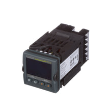 Load image into Gallery viewer, Eurotherm 3216I/AL/VH/RRXX/R/XXX/G/ENG/ENG/XX//