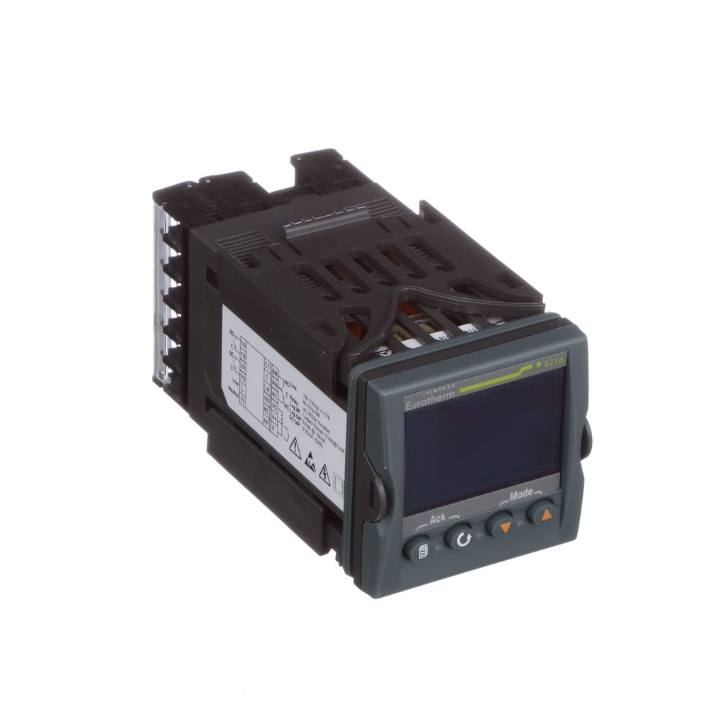Eurotherm 3216I/AL/VH/RRXX/R/XXX/G/ENG/ENG/XX//