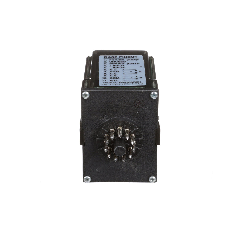 Eurotherm 1080-2000-1