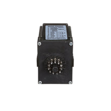 Load image into Gallery viewer, Eurotherm 1080-2000-1